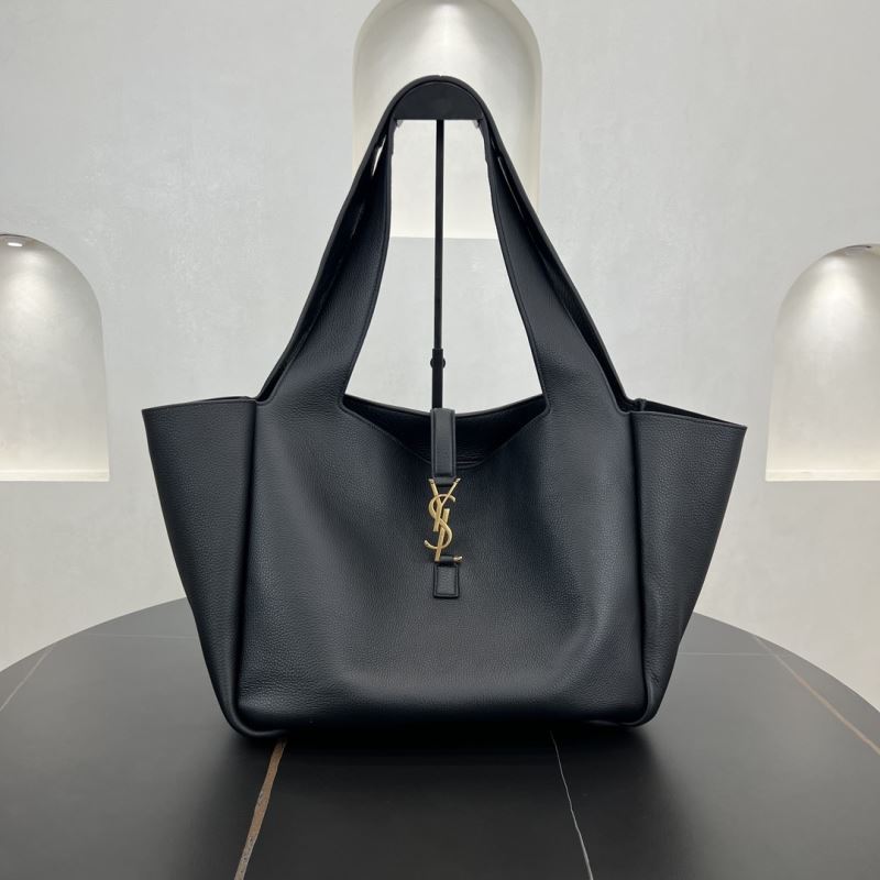 YSL Shopping Bags - Click Image to Close